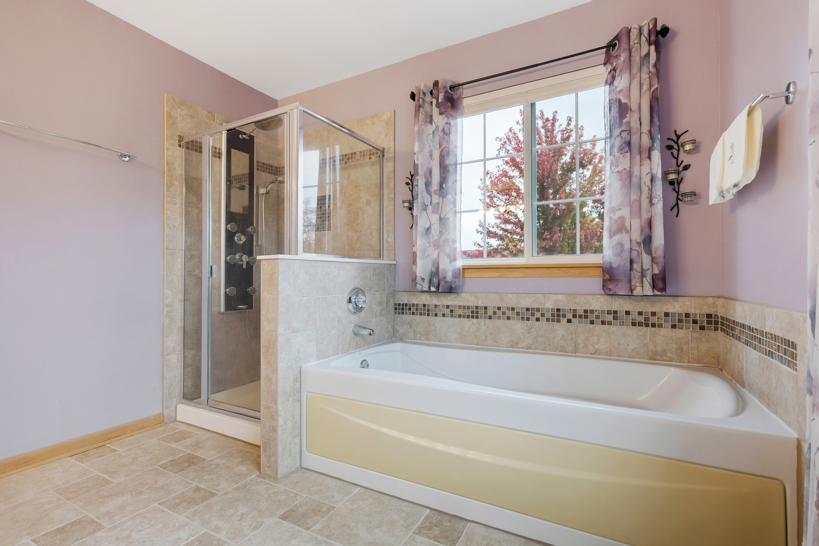 9507 Inverness Court Huntley, IL 60142 - Photo 18 of 26 Gallery Image 18