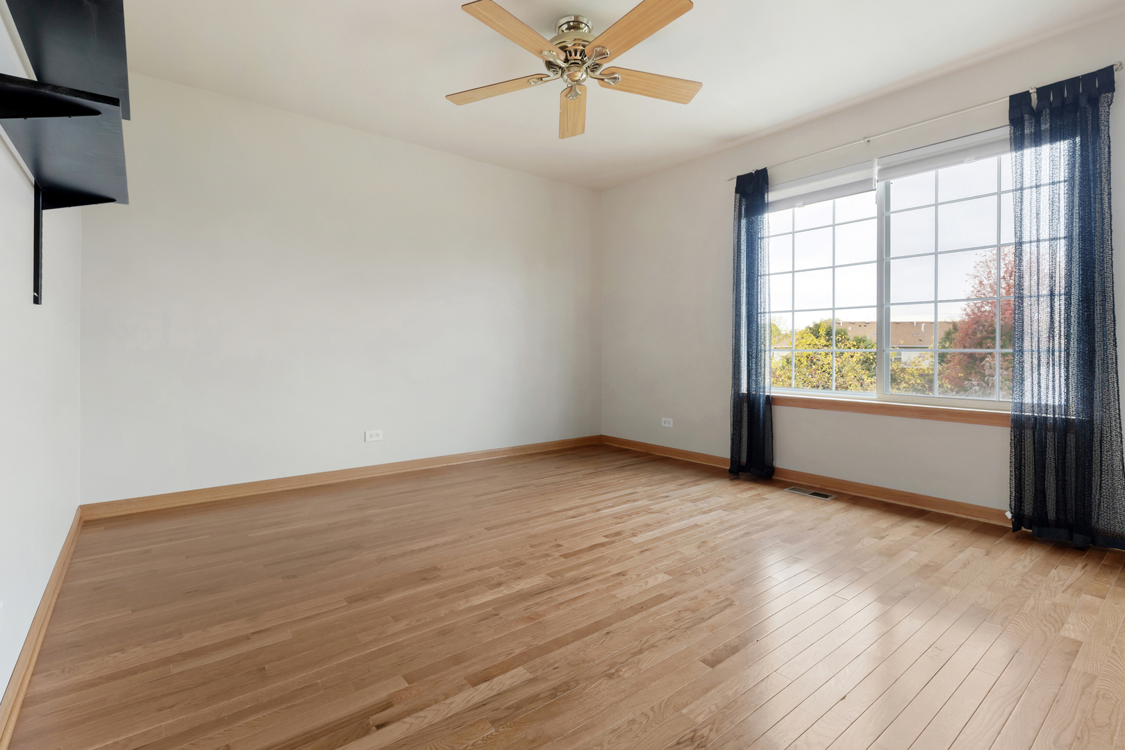 9507 Inverness Court Huntley, IL 60142 - Photo 19 of 26 Gallery Image 19