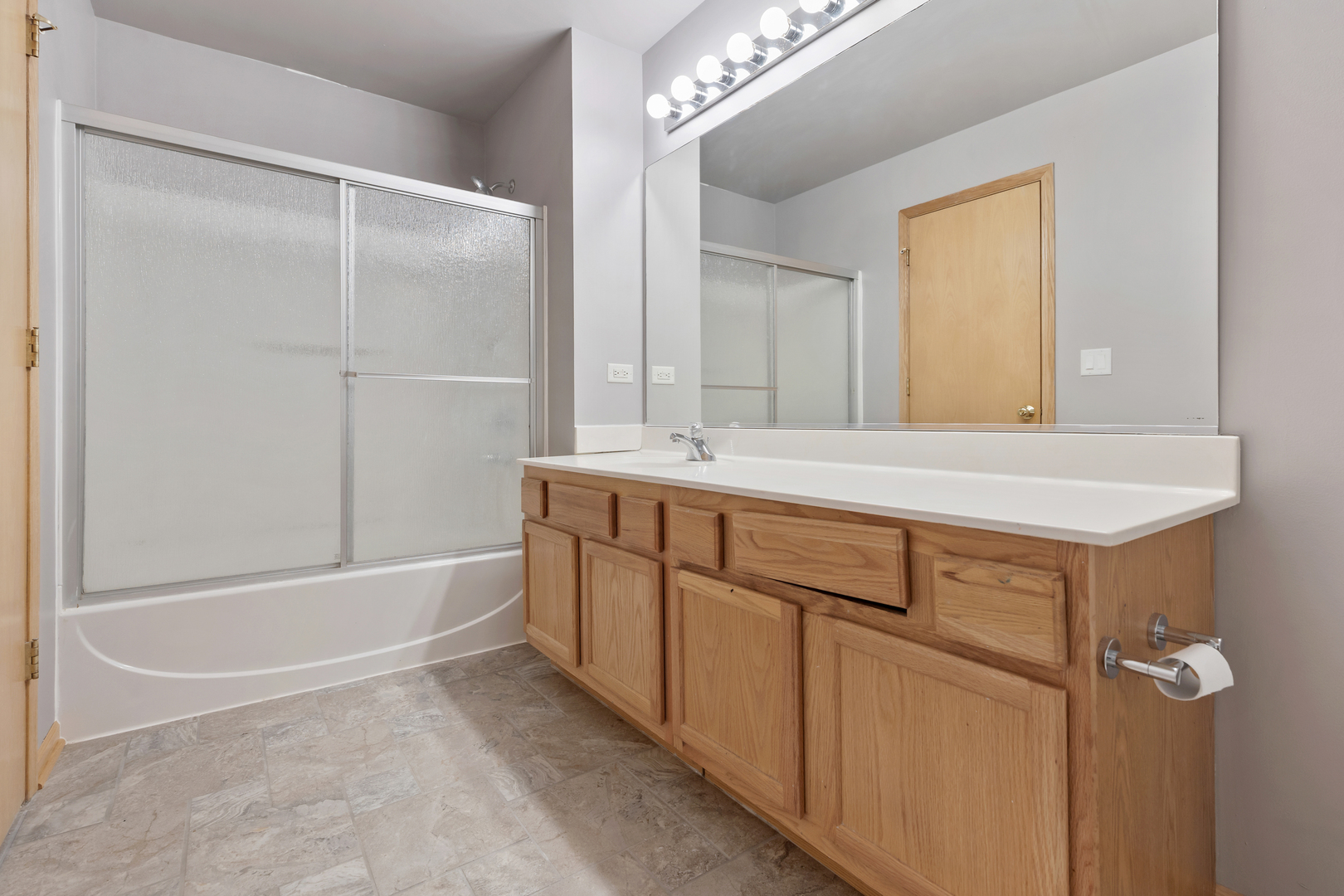 9507 Inverness Court Huntley, IL 60142 - Photo 20 of 26 Gallery Image 20
