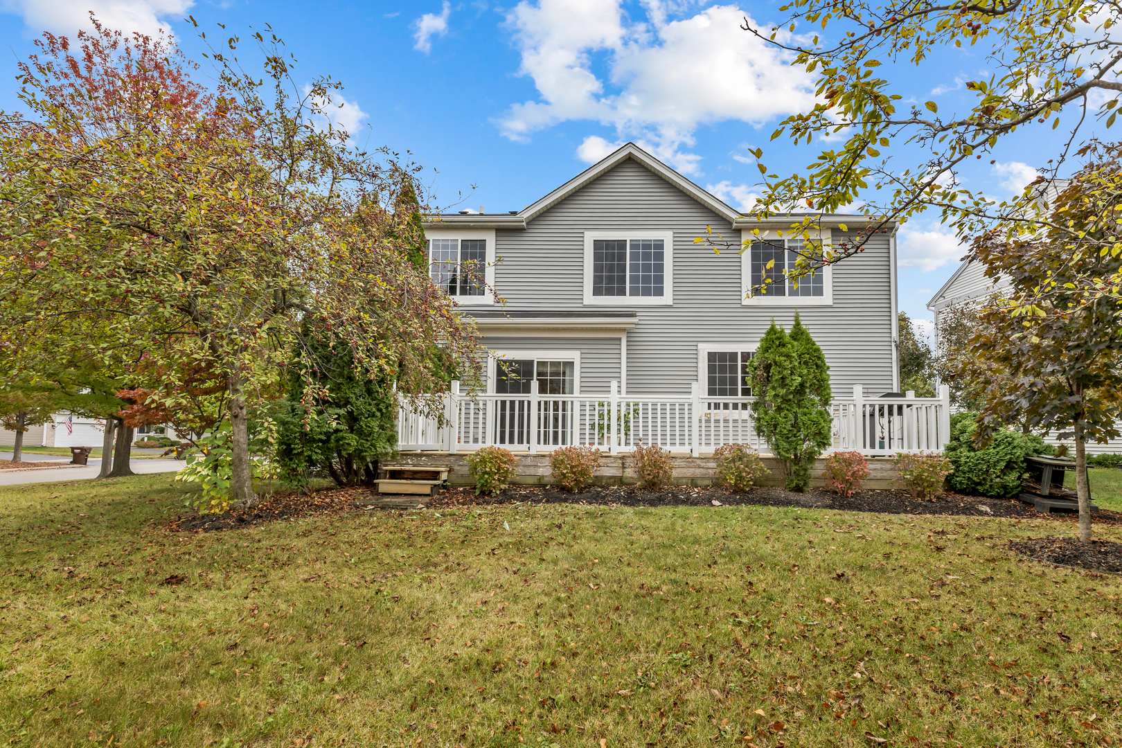 9507 Inverness Court Huntley, IL 60142 - Photo 24 of 26 Gallery Image 24