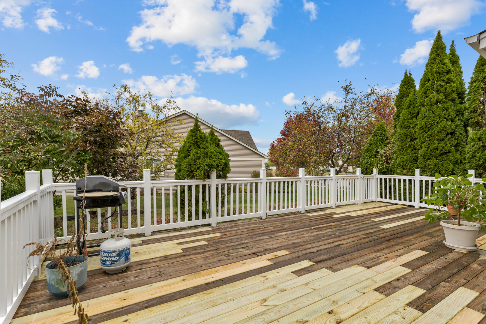 9507 Inverness Court Huntley, IL 60142 - Photo 25 of 26 Gallery Image 25