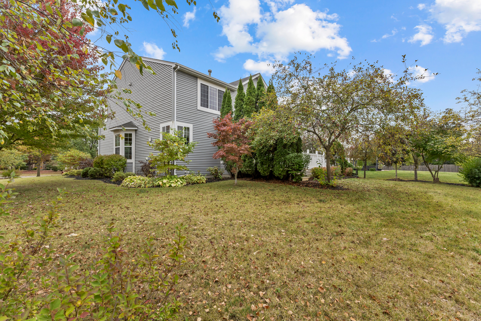 9507 Inverness Court Huntley, IL 60142 - Photo 26 of 26 Gallery Image 26