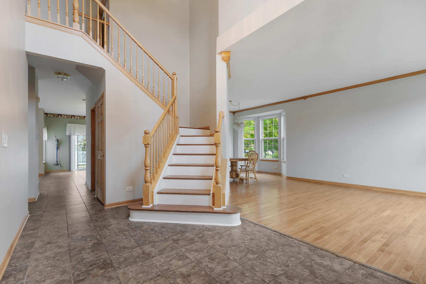 9507 Inverness Court Huntley, IL 60142 - Photo 3 of 26 Gallery Image 3