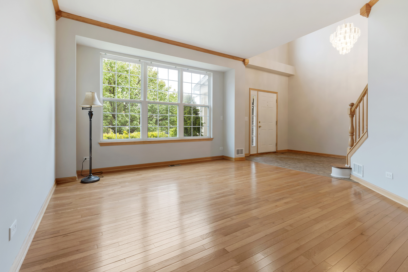 9507 Inverness Court Huntley, IL 60142 - Photo 4 of 26 Gallery Image 4