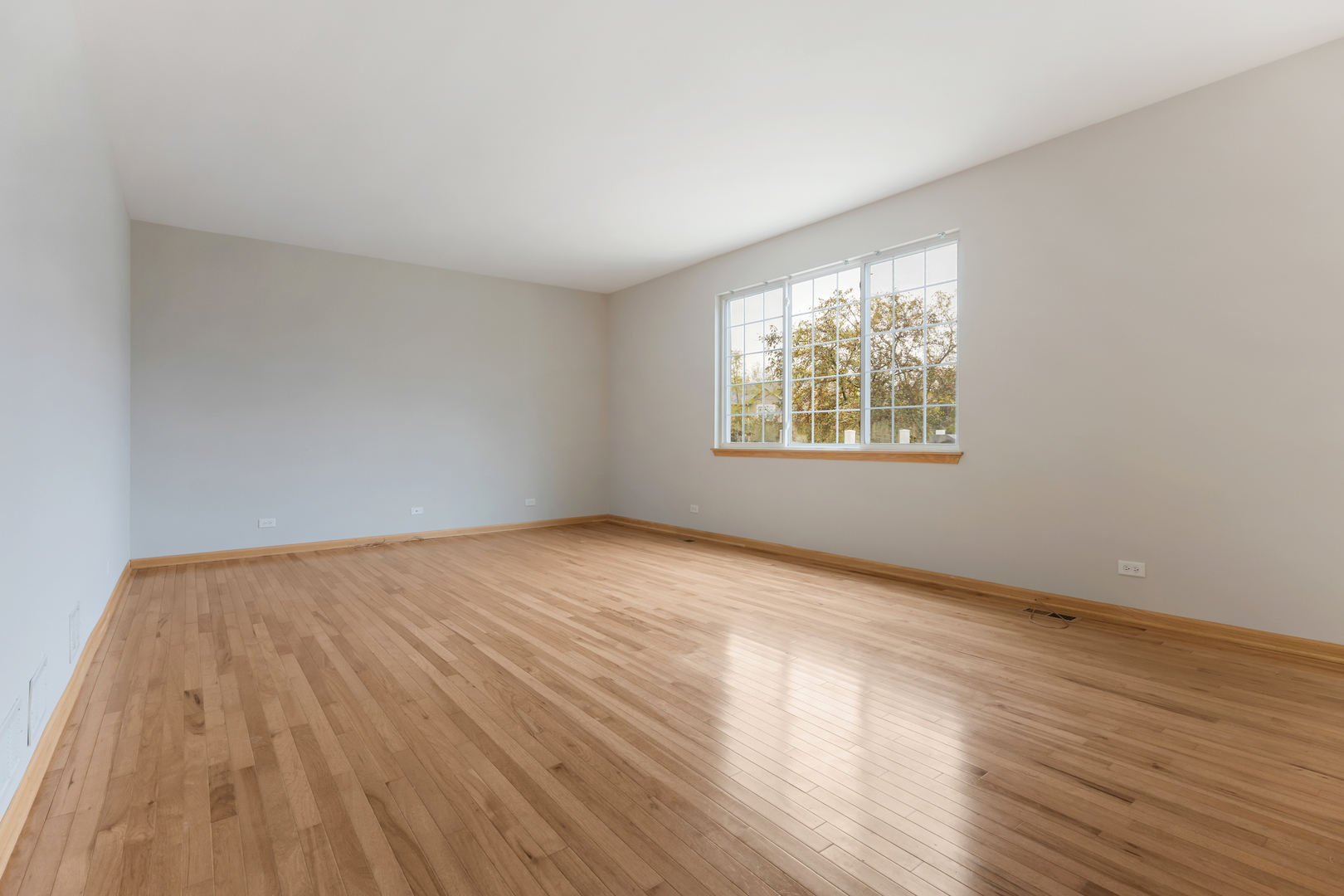 9507 Inverness Court Huntley, IL 60142 - Photo 7 of 26 Gallery Image 7