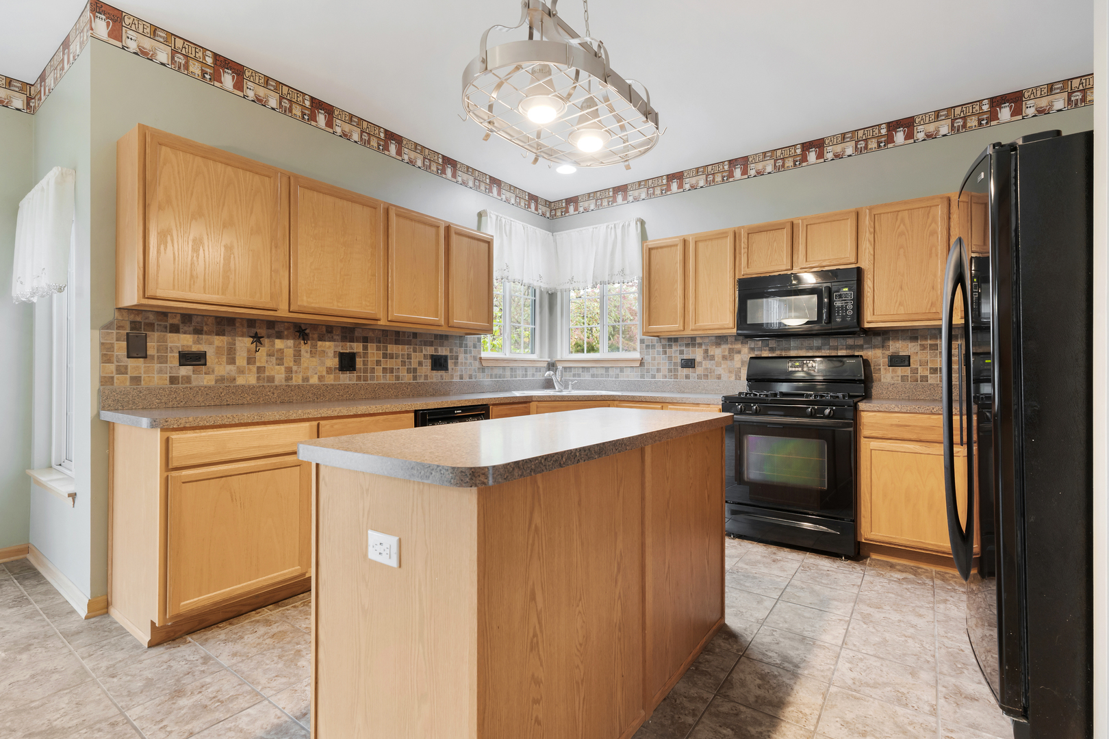 9507 Inverness Court Huntley, IL 60142 - Photo 9 of 26 Gallery Image 9
