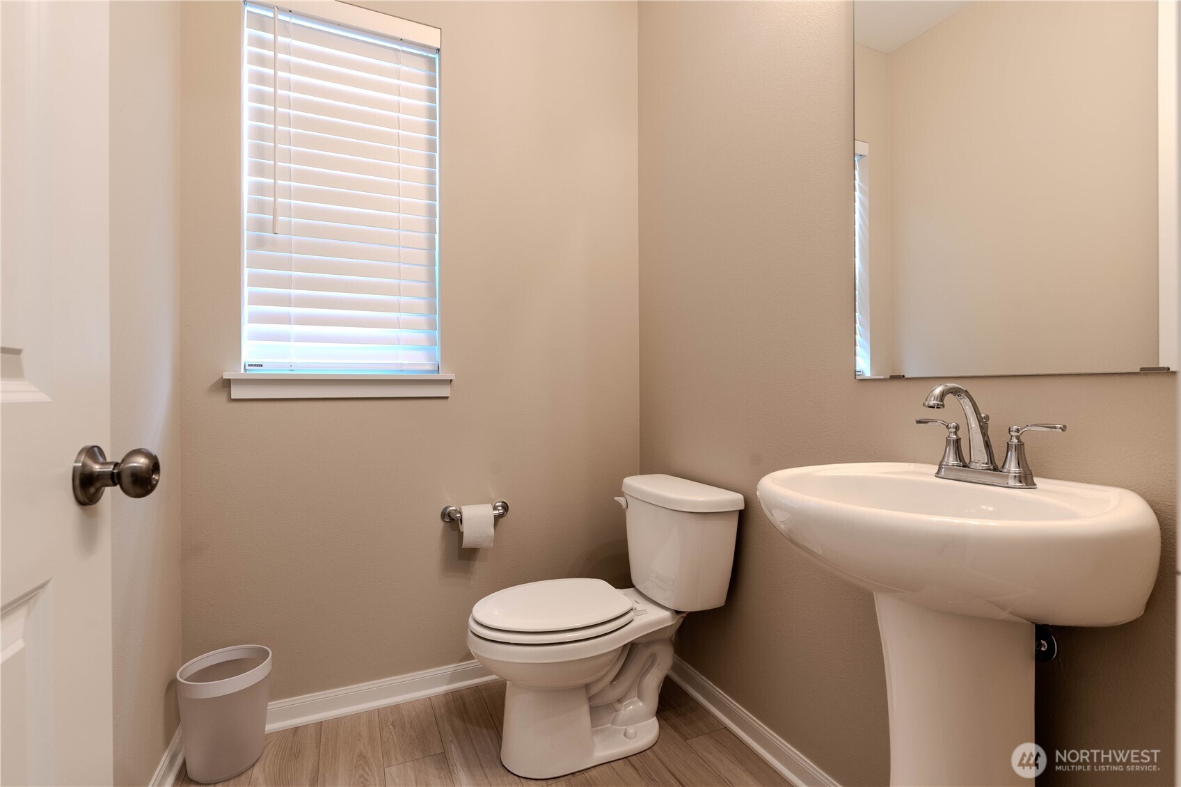 4500 Explorer Avenue Port Orchard, WA 98367 - Photo 11 of 32