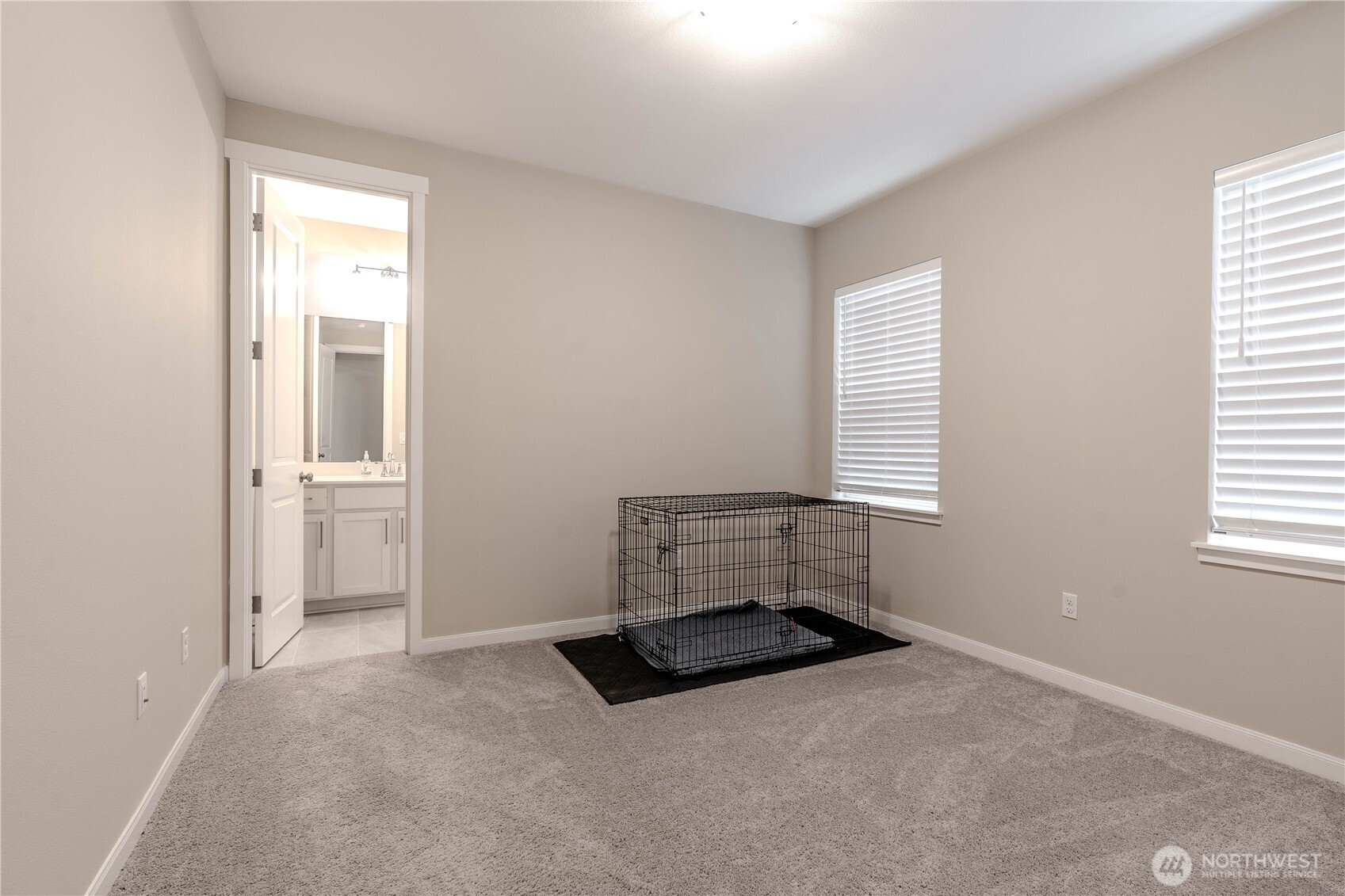 4500 Explorer Avenue Port Orchard, WA 98367 - Photo 12 of 32