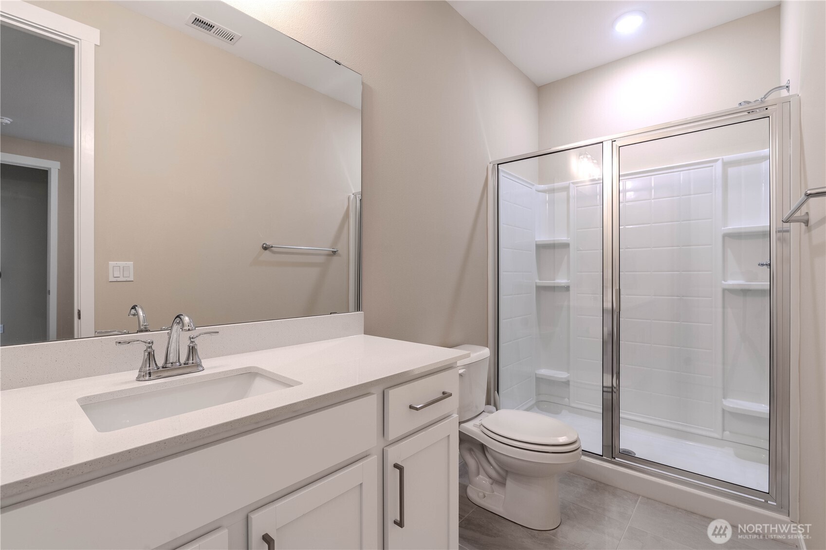 4500 Explorer Avenue Port Orchard, WA 98367 - Photo 13 of 32
