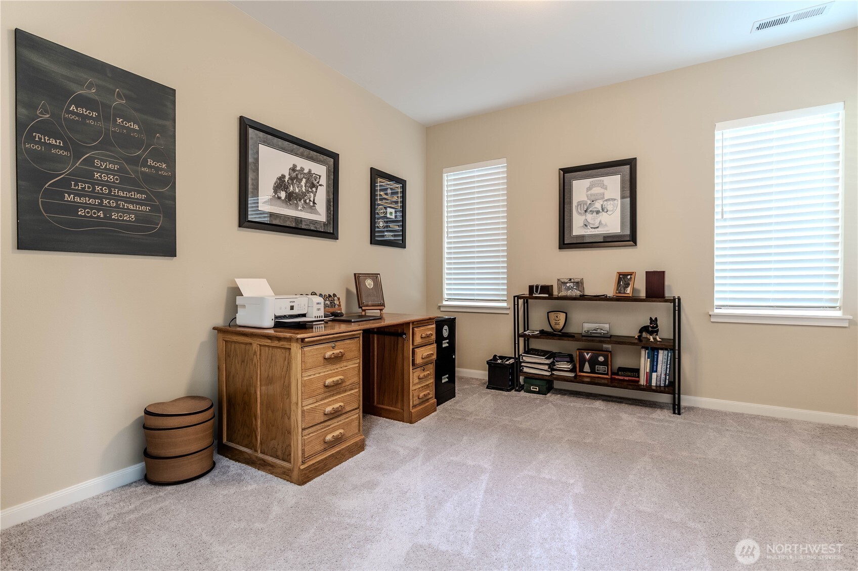 4500 Explorer Avenue Port Orchard, WA 98367 - Photo 14 of 32