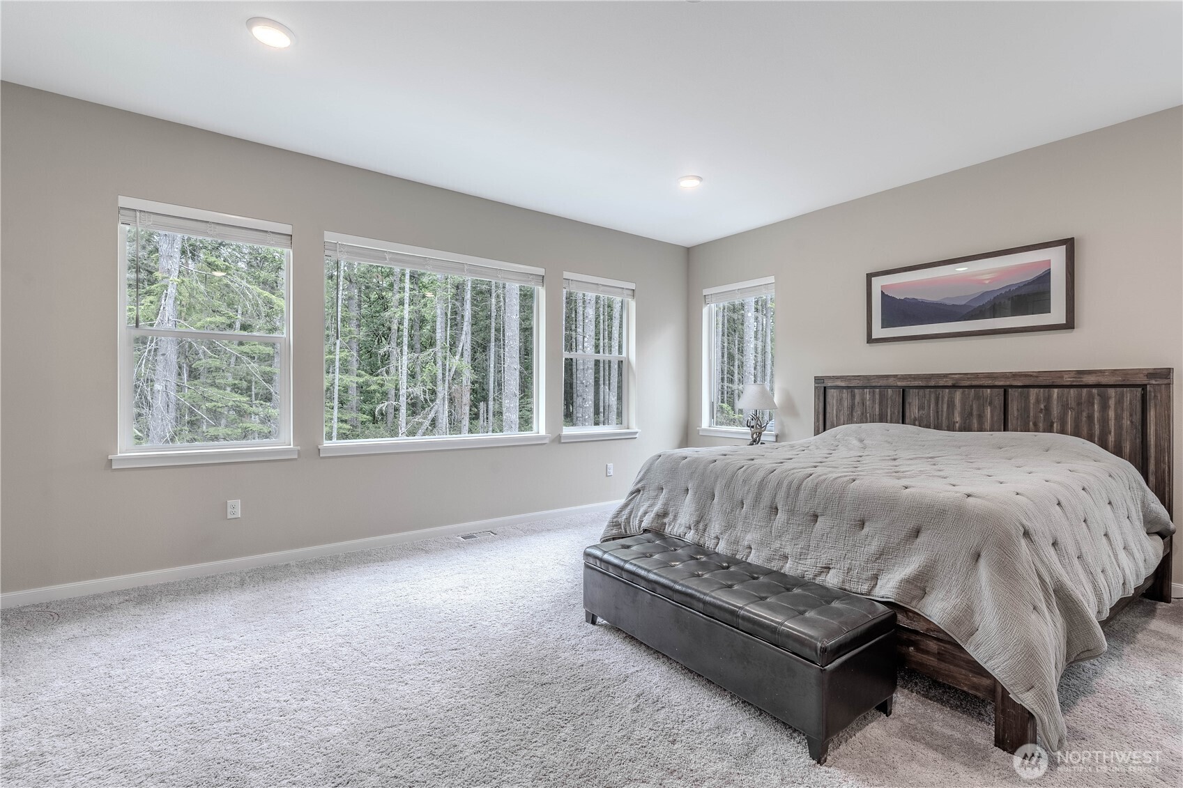 4500 Explorer Avenue Port Orchard, WA 98367 - Photo 15 of 32
