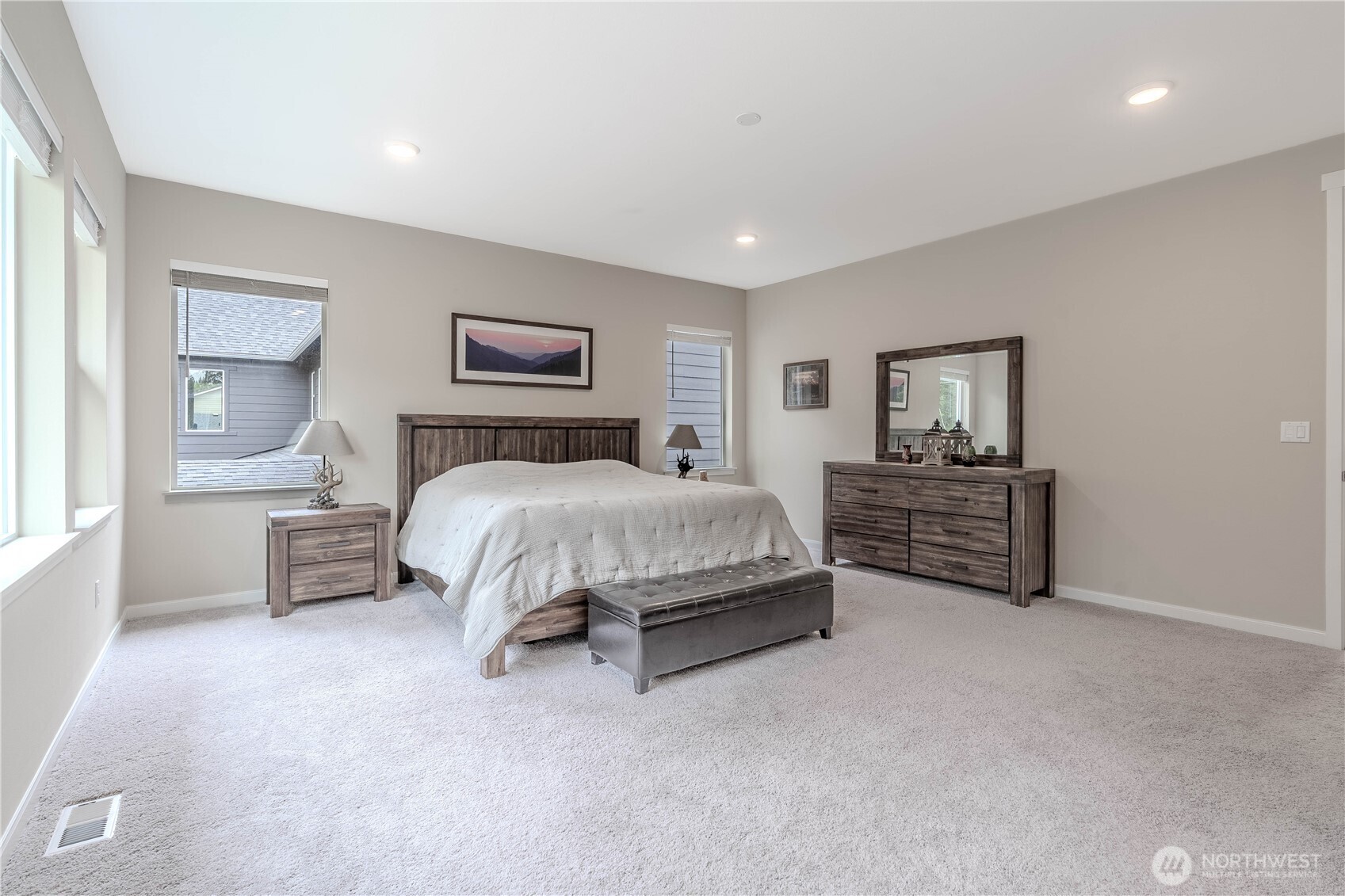 4500 Explorer Avenue Port Orchard, WA 98367 - Photo 16 of 32
