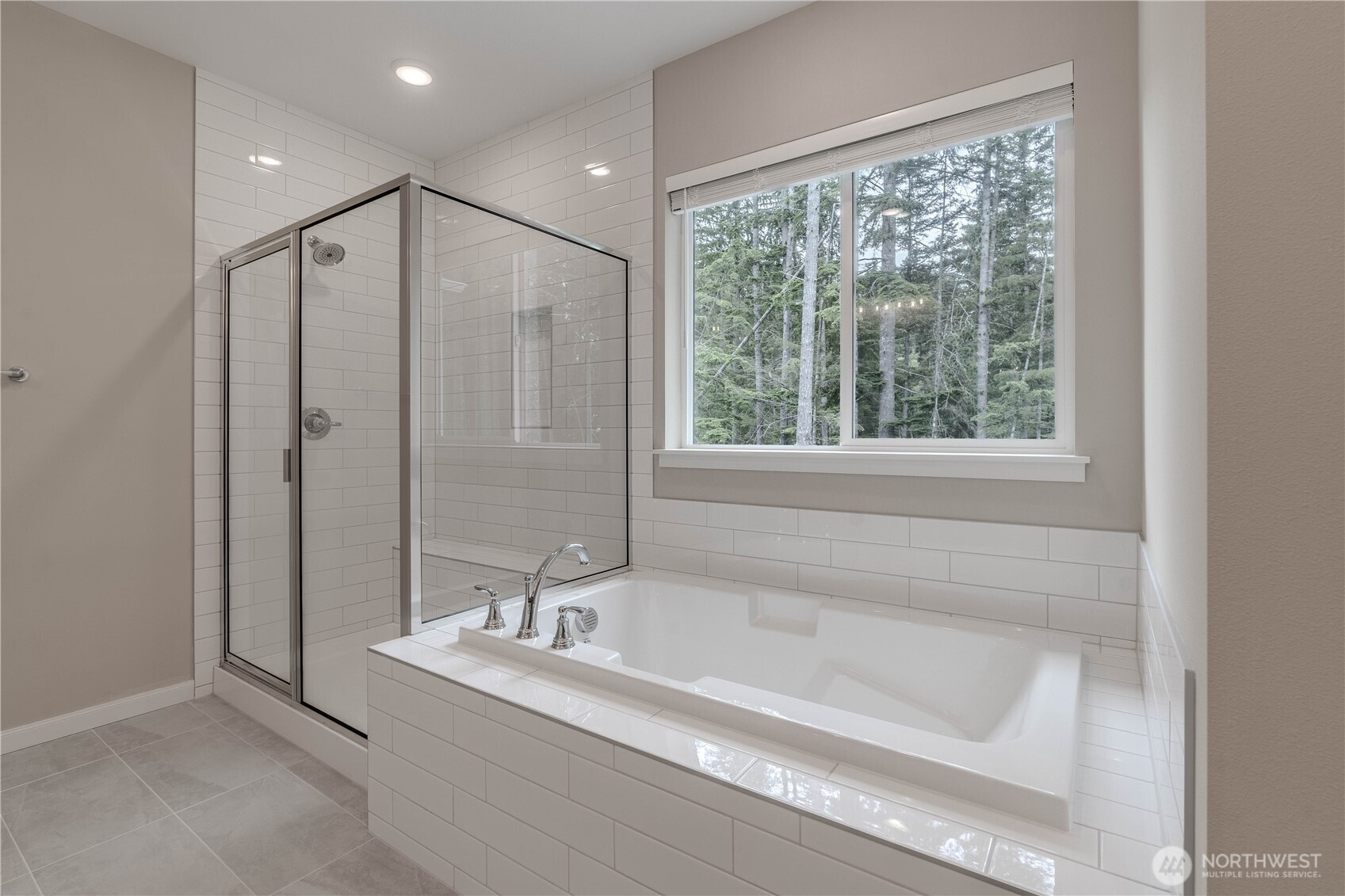 4500 Explorer Avenue Port Orchard, WA 98367 - Photo 18 of 32