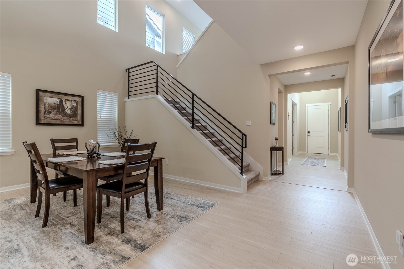 4500 Explorer Avenue Port Orchard, WA 98367 - Photo 2 of 32