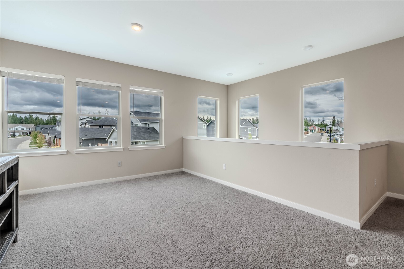 4500 Explorer Avenue Port Orchard, WA 98367 - Photo 21 of 32