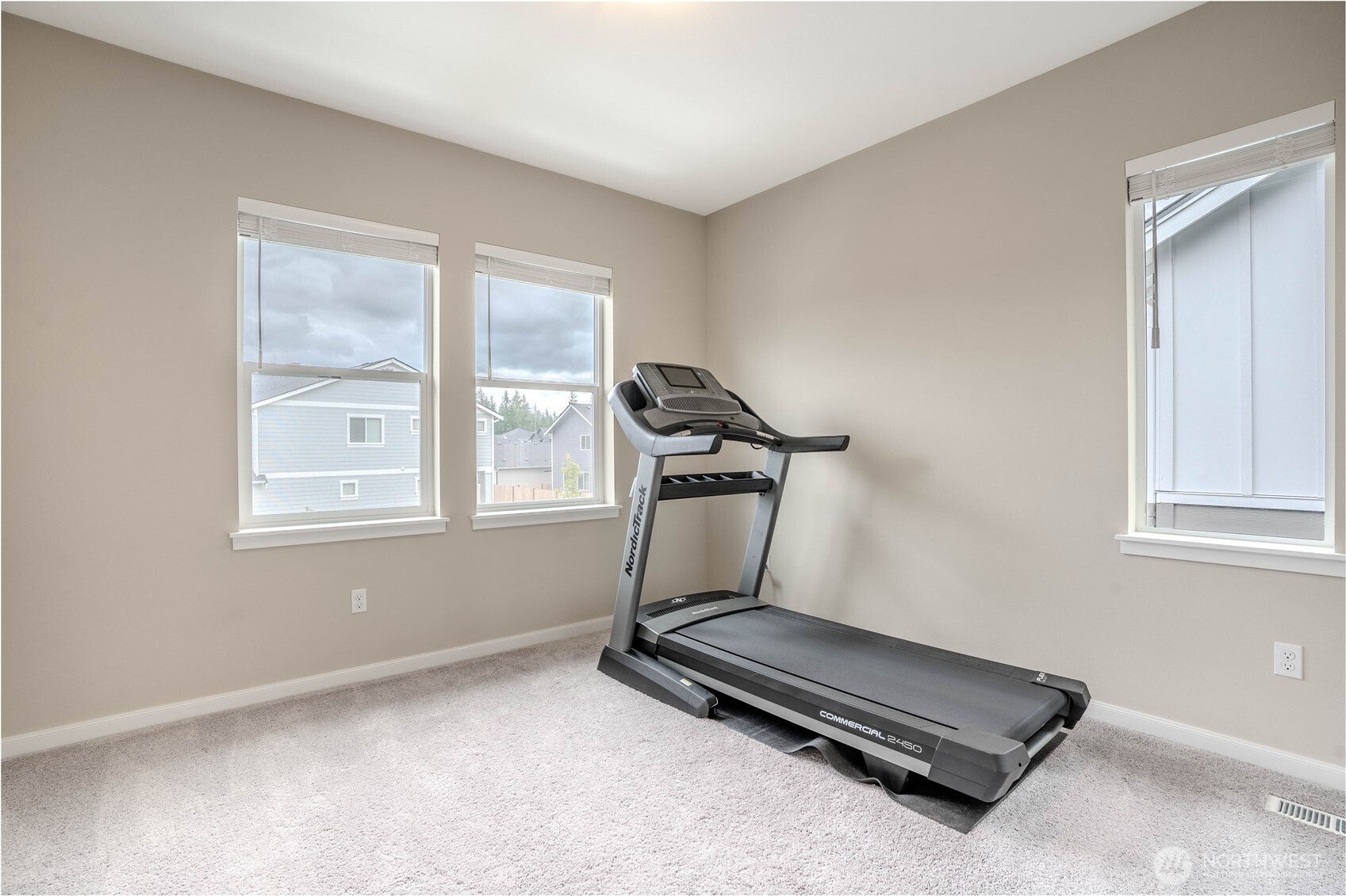 4500 Explorer Avenue Port Orchard, WA 98367 - Photo 24 of 32