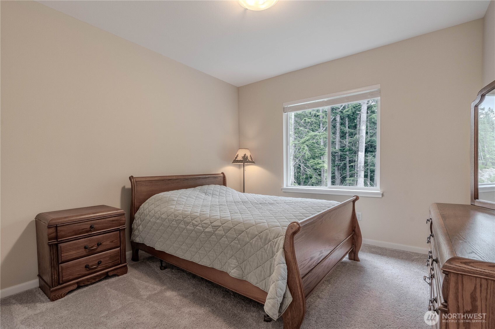 4500 Explorer Avenue Port Orchard, WA 98367 - Photo 25 of 32