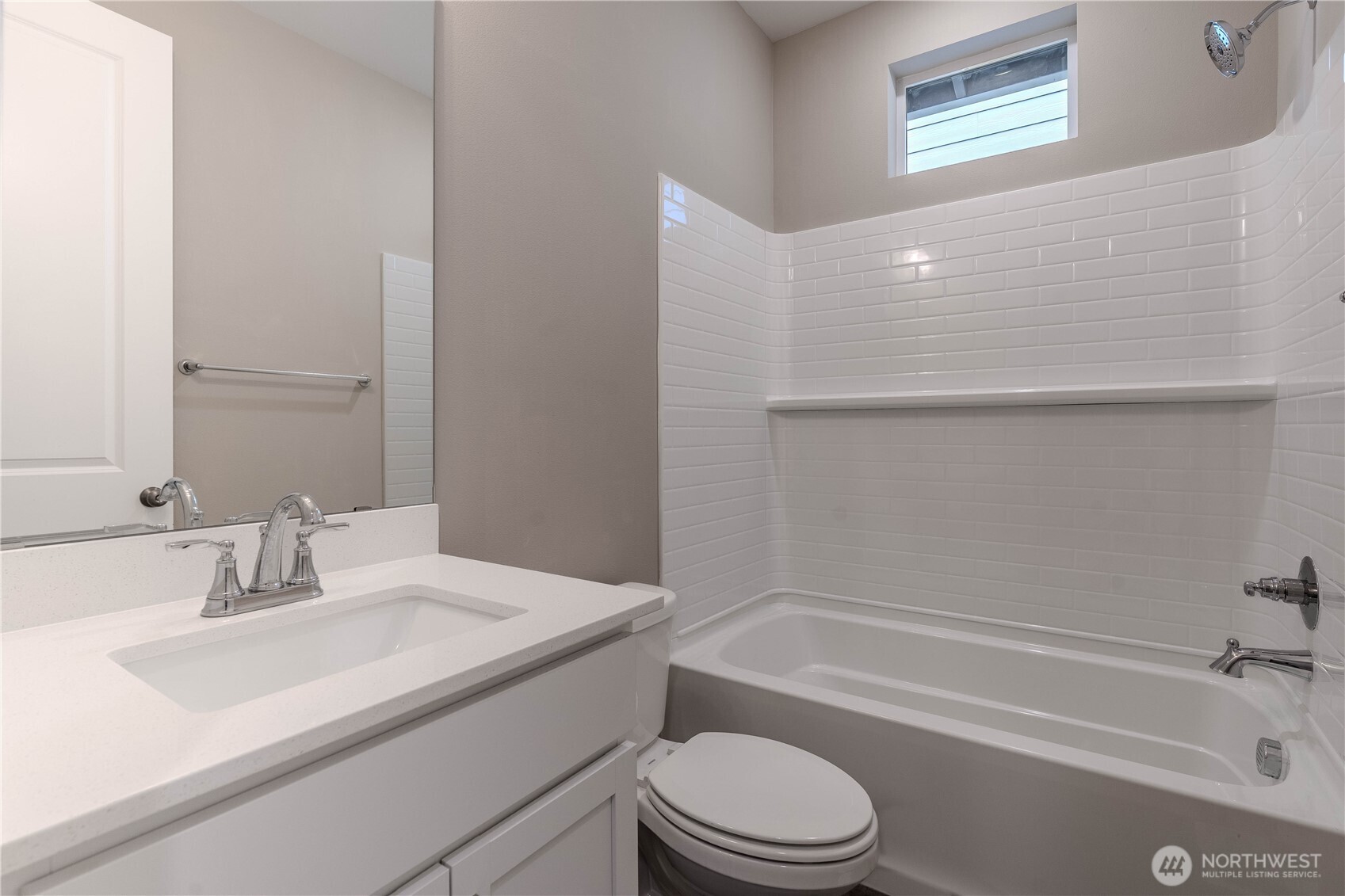 4500 Explorer Avenue Port Orchard, WA 98367 - Photo 26 of 32