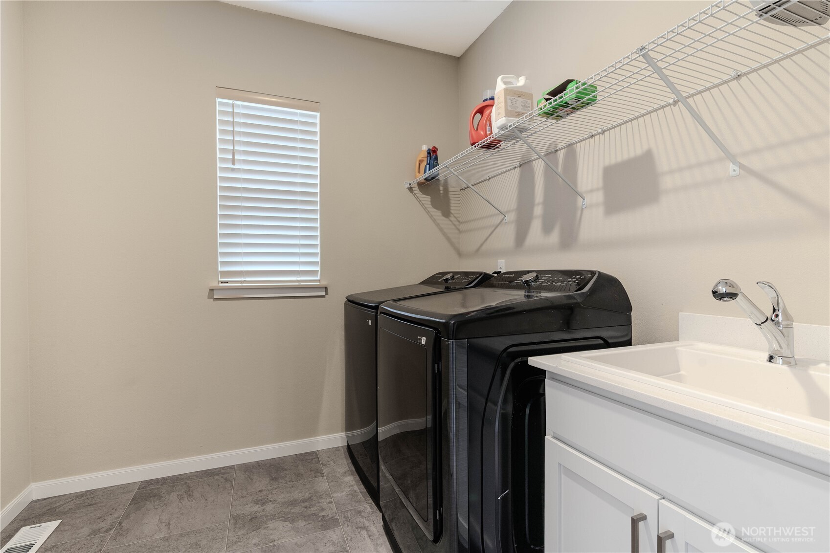 4500 Explorer Avenue Port Orchard, WA 98367 - Photo 27 of 32