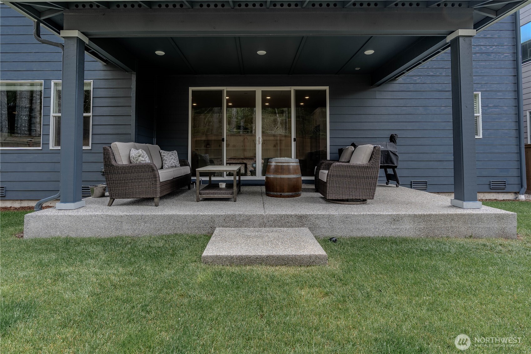 4500 Explorer Avenue Port Orchard, WA 98367 - Photo 30 of 32
