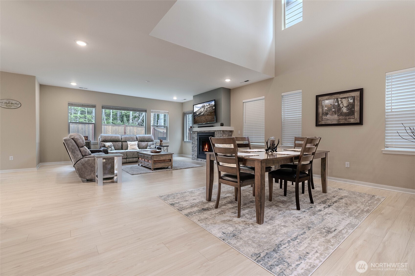 4500 Explorer Avenue Port Orchard, WA 98367 - Photo 3 of 32