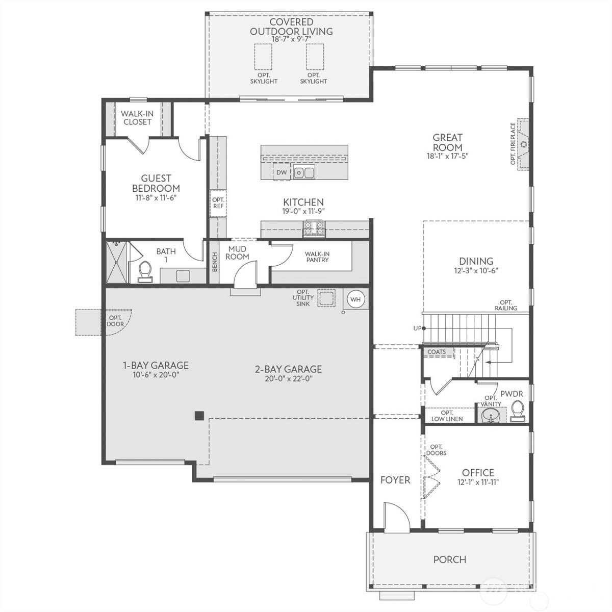 4500 Explorer Avenue Port Orchard, WA 98367 - Photo 31 of 32