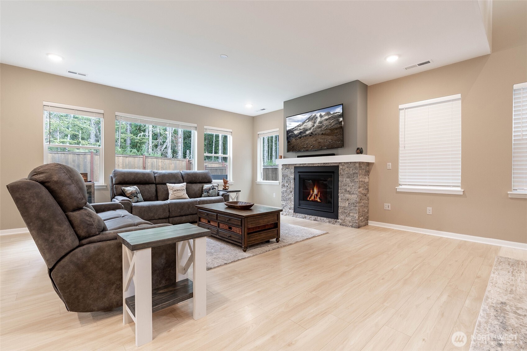 4500 Explorer Avenue Port Orchard, WA 98367 - Photo 4 of 32