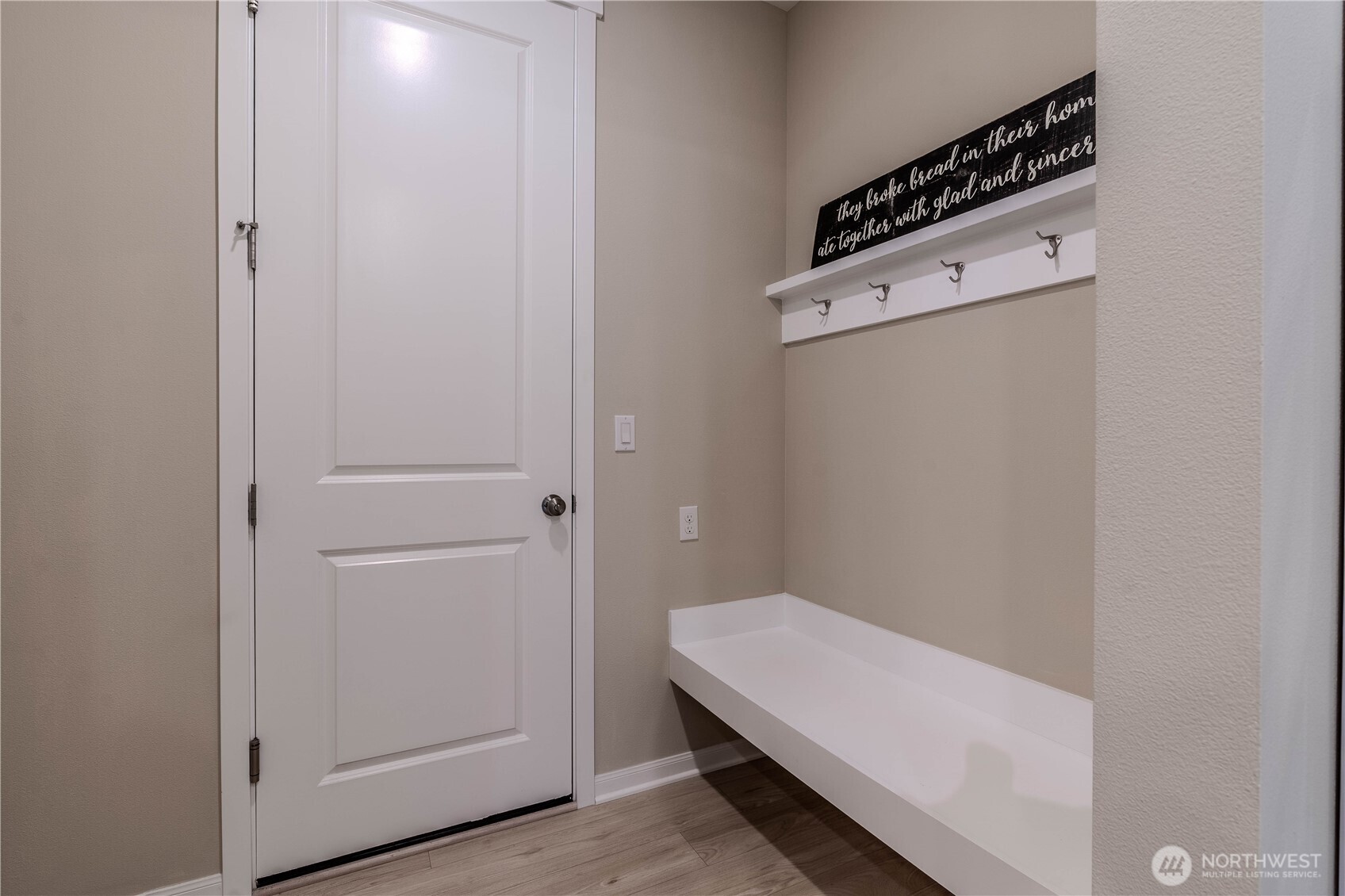 4500 Explorer Avenue Port Orchard, WA 98367 - Photo 9 of 32