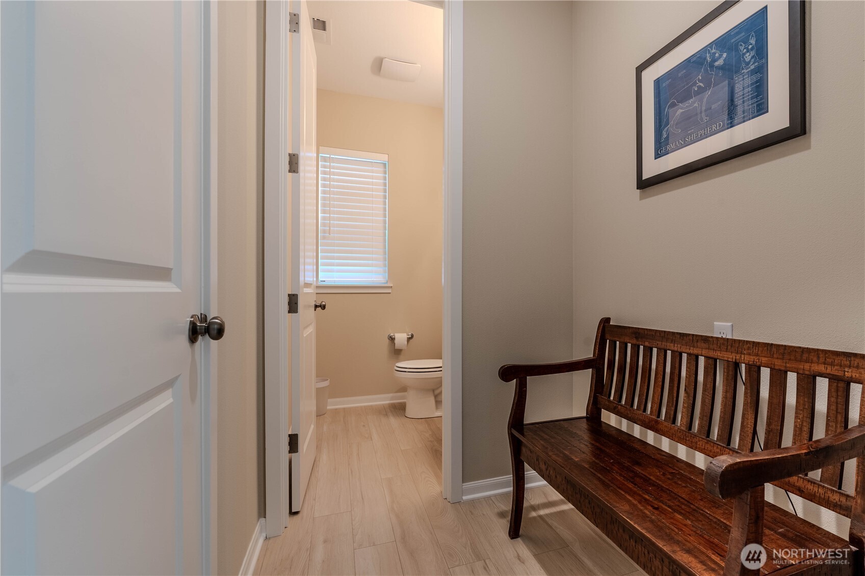4500 Explorer Avenue Port Orchard, WA 98367 - Photo 10 of 32