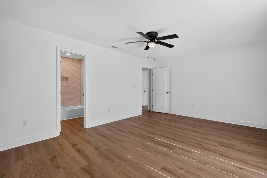 2808 Woodland Drive Waco, TX 76708 - Photo 18 of 30