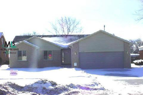 13140 13 Mile Road Warren, MI 48088 - Photo 1 of 1 618329.JPG