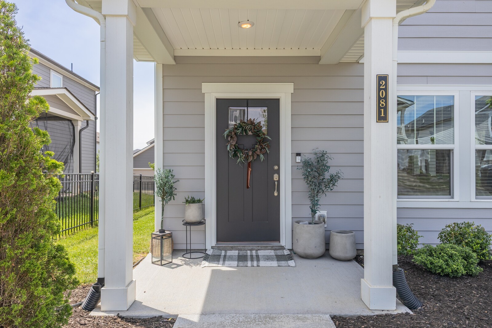 2081 Notchleaf Road Antioch, TN 37013 - Photo 53 of 72 Gallery Image 53