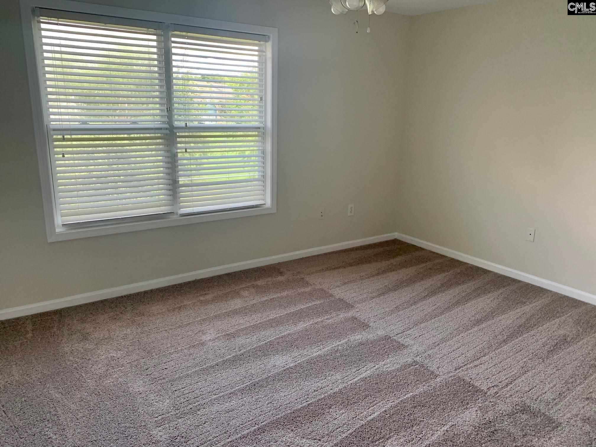 1929 Bluff Road, Unit 120 Columbia, SC 29201 - Photo 12 of 20