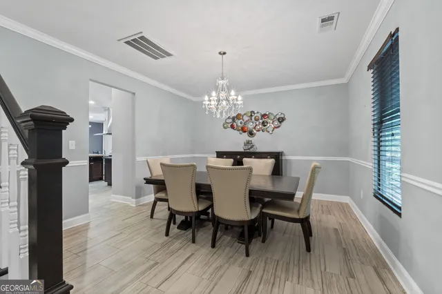 $999,999 | 106 Big Buck Court, Jackson, GA 30233