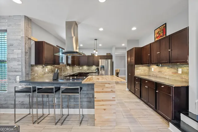 $999,999 | 106 Big Buck Court, Jackson, GA 30233