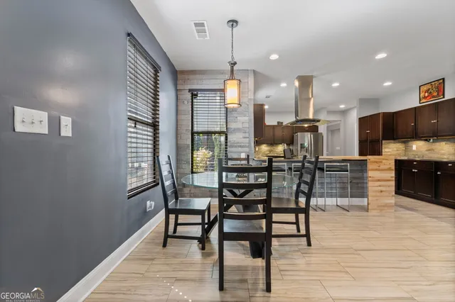 $999,999 | 106 Big Buck Court, Jackson, GA 30233