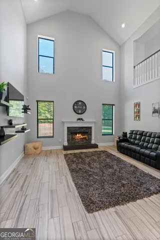 $999,999 | 106 Big Buck Court, Jackson, GA 30233