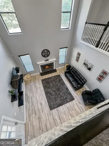 $999,999 | 106 Big Buck Court, Jackson, GA 30233