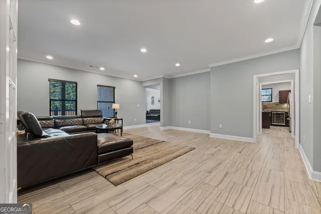 $999,999 | 106 Big Buck Court, Jackson, GA 30233