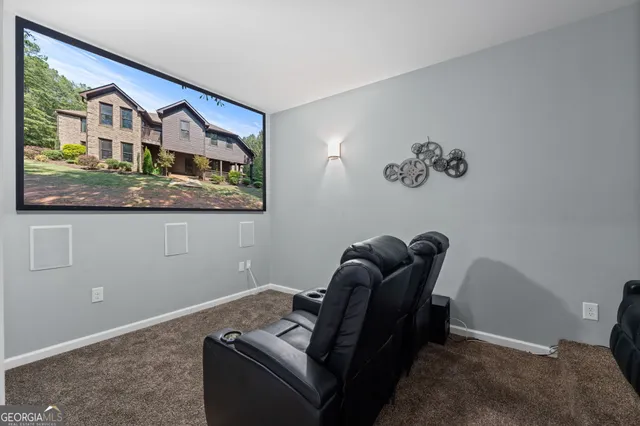 $999,999 | 106 Big Buck Court, Jackson, GA 30233