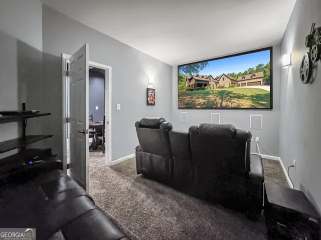 $999,999 | 106 Big Buck Court, Jackson, GA 30233