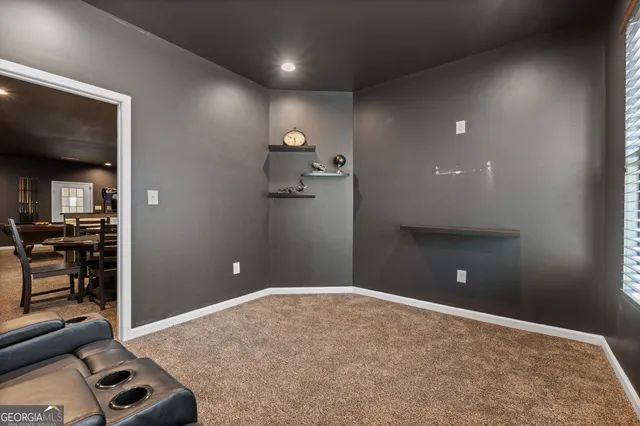 $999,999 | 106 Big Buck Court, Jackson, GA 30233