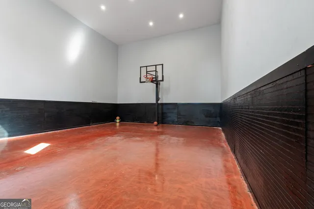 $999,999 | 106 Big Buck Court, Jackson, GA 30233