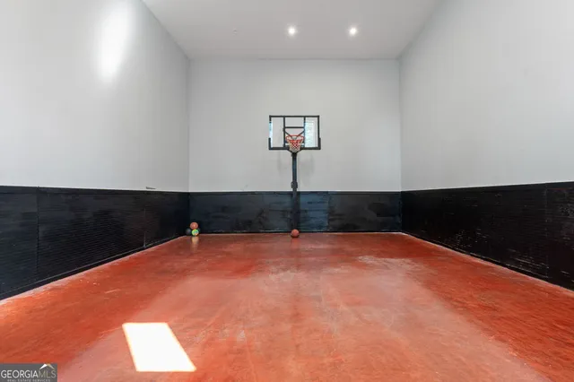 $999,999 | 106 Big Buck Court, Jackson, GA 30233