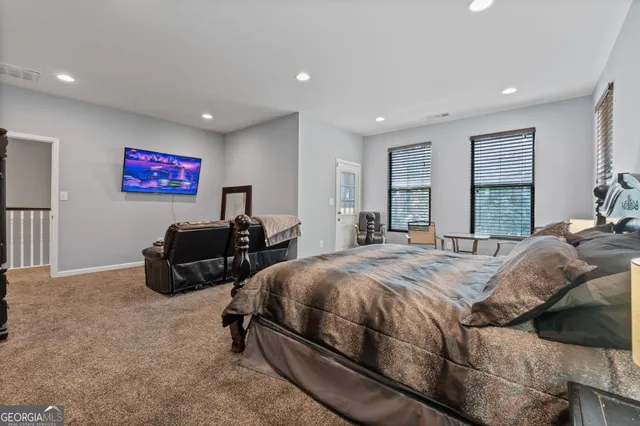 $999,999 | 106 Big Buck Court, Jackson, GA 30233