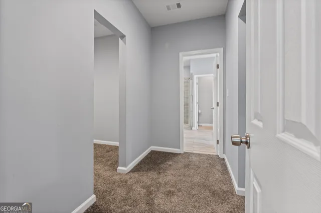 $999,999 | 106 Big Buck Court, Jackson, GA 30233