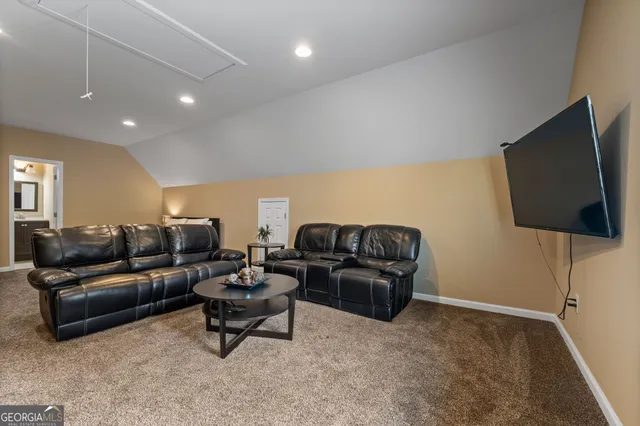 $999,999 | 106 Big Buck Court, Jackson, GA 30233