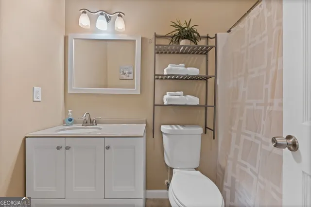 $999,999 | 106 Big Buck Court, Jackson, GA 30233