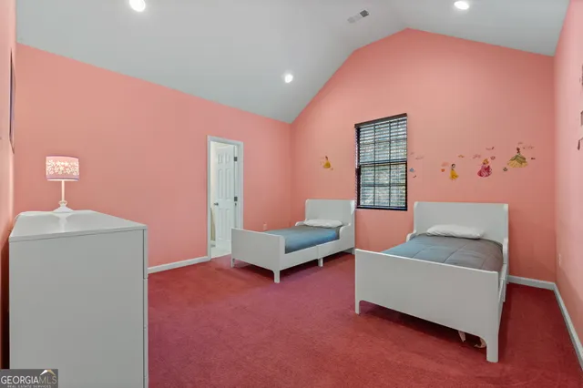 $999,999 | 106 Big Buck Court, Jackson, GA 30233