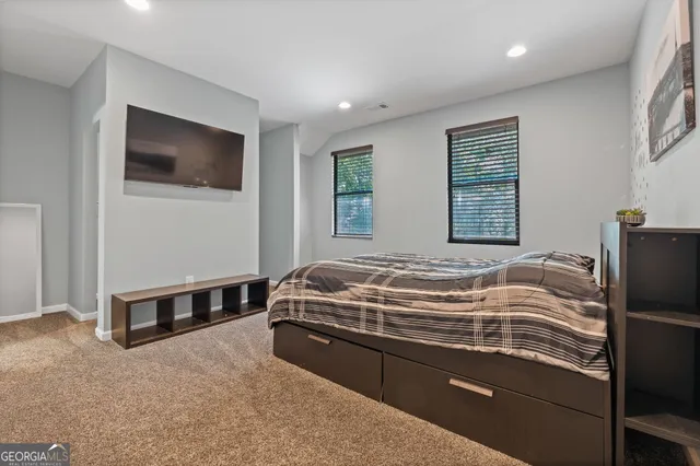 $999,999 | 106 Big Buck Court, Jackson, GA 30233